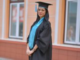 CursuriFestive_3 021.jpg